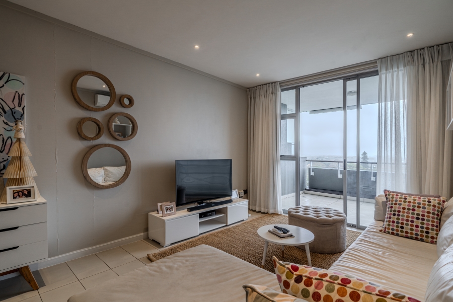 2 Bedroom Property for Sale in Claremont Upper Western Cape